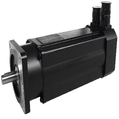 TA Series KEB Servo Motor