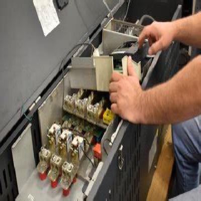 Toshiba Drive Sales Service Repair