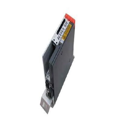B And R Drives Repairs