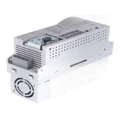 Lenze Servo Drive