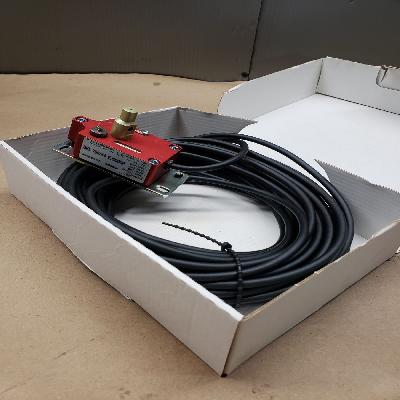 Leuze Electronic Photo Sensor