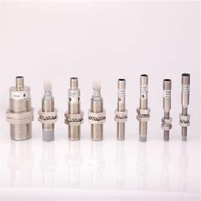 Mikrosen Proximity Sensor