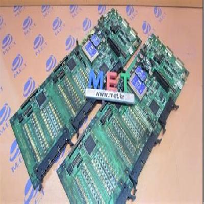 Muratec Boards Repair Service