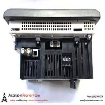 PV600 Display Repairs And Service