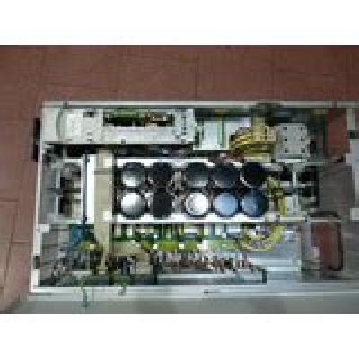 Rexroth RD500 Drive Repair Service