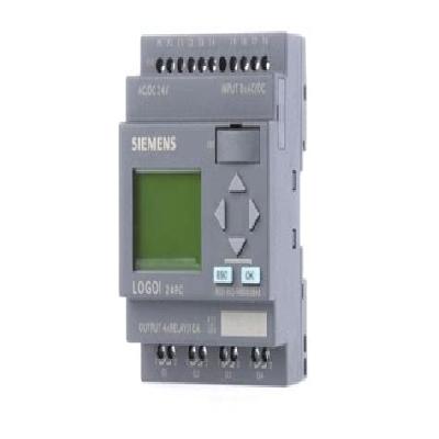 Siemens Er Module Service