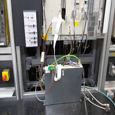 Siemens LT Module Repairing Service