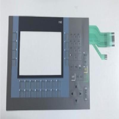 Siemens PLC Keypad Repair Service