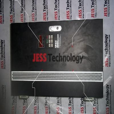 Sinee VFD Repairing Service