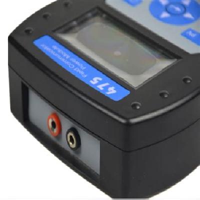 ABB Hart  Communication Protocol