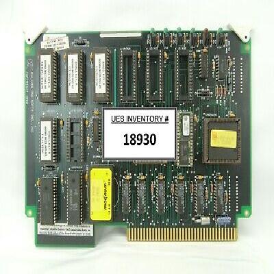 GPC Power Card