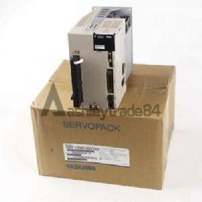 00200 Yaskawa Servo Drive