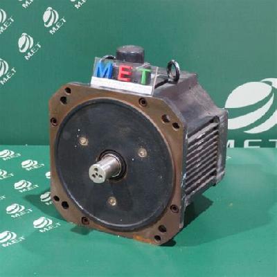 1.5KW Yaskawa Servo Motor