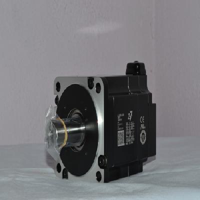 750W SGM7J-08AFA61 Yaskawa Servo Motor