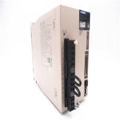 SGD7S-120A00A Yaskawa Servo Drive