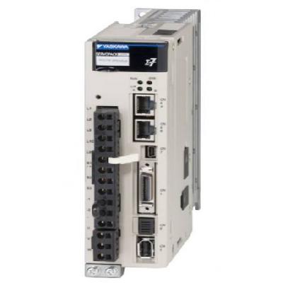 SGD7S-200A10A Yaskawa Servo Drive