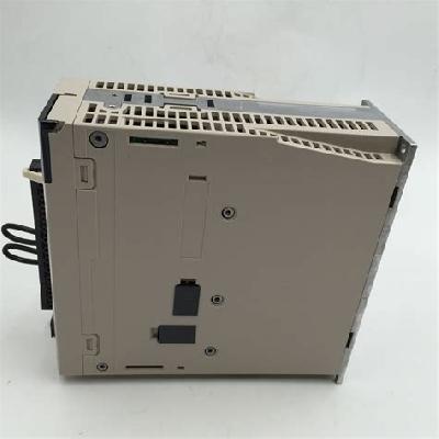 SGD7S-5R5A00A Yaskawa Servo Drive