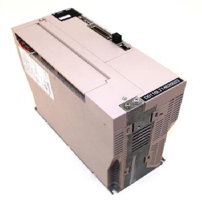 SGDV-330A01A Yaskawa Servo Drive