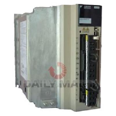 SGDV-5R4D01A Yaskawa Servo Drive