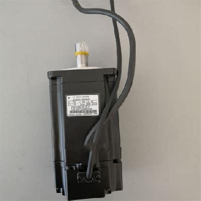 SGMAH-08AAA41 Yaskawa Servo Motor