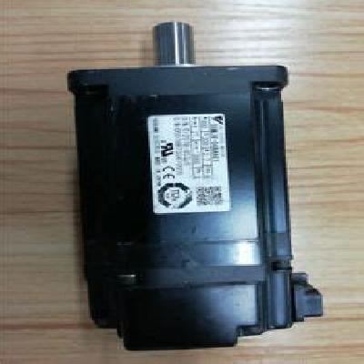 SGMJV-04AAA61 Yaskawa Servo Motor