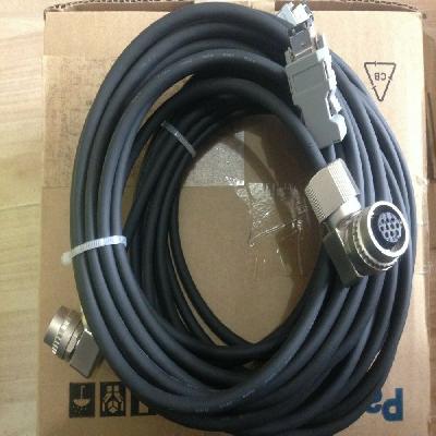 Yaskawa J111 servo cable