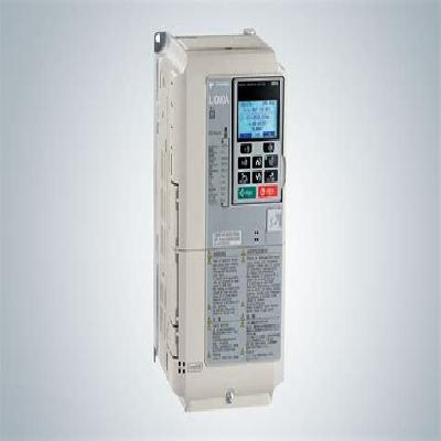 Yaskawa L1000A AC Drive