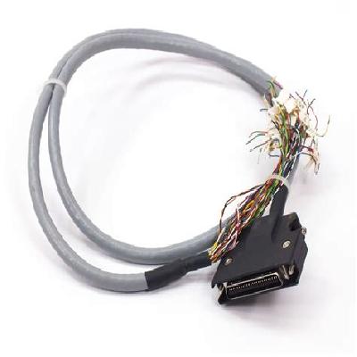Yaskawa LIO-01 Servo Cable