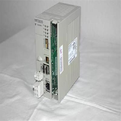 Yaskawa MP2300S MP Controller