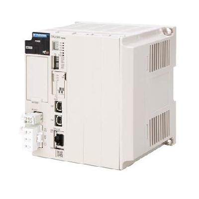 Yaskawa MP3300 MP Controller