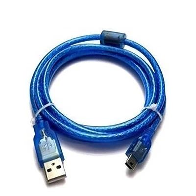 Yaskawa Servo Cable
