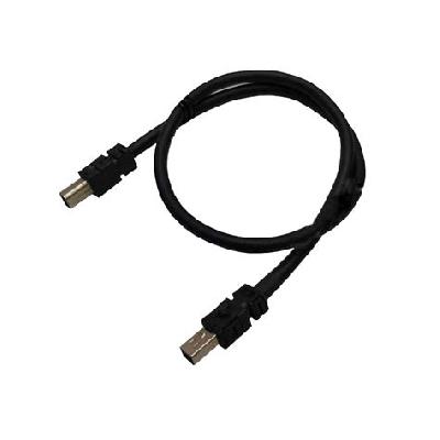 Yaskawa Servo Mechatrolink Cable