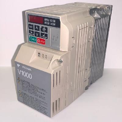 Yaskawa V1000 AC Drive