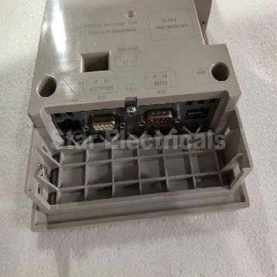 6AV6 641-0CA01-0AX1