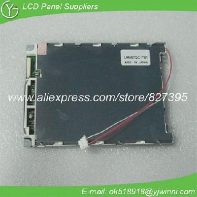 KCG057QV1DB-G770-77-85-04