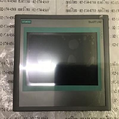 KTP-400 LCD
