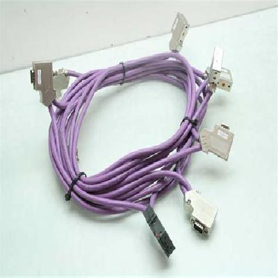 Profibus Cable