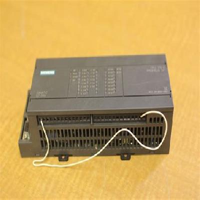 S7  200 Module