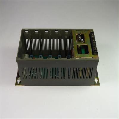 SIEMENS RACK POWER SUPPLY