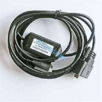 Siemens S5 TTY Cable