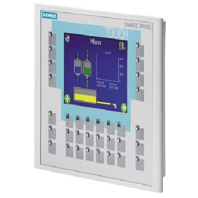 Siemens Tp 177 B