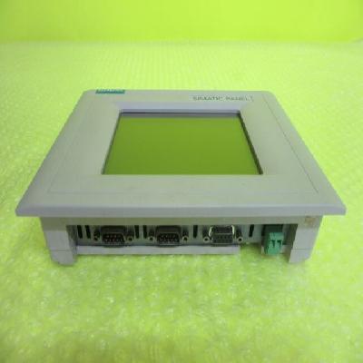 TP-170 Colour LCD