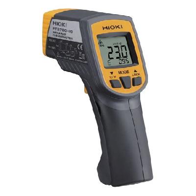 Infrared Thermometer
