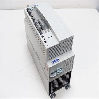 Lenze 9300 Vector