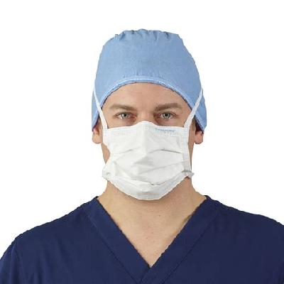Surgical Face Mask