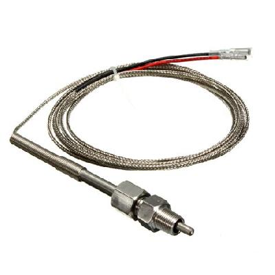 Thermocouple Sensor