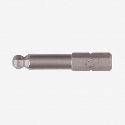 2.38mm Ball Screws