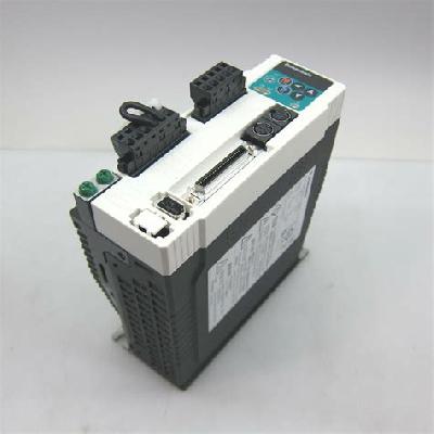 400 Watt Ac Servo Motor Panasonic