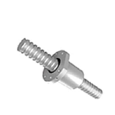 Ballscrew R14-4