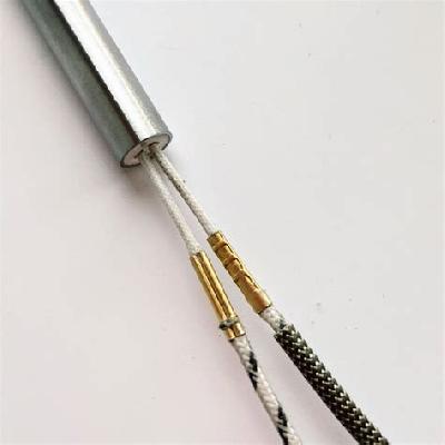 Electric Cartridge Heaters